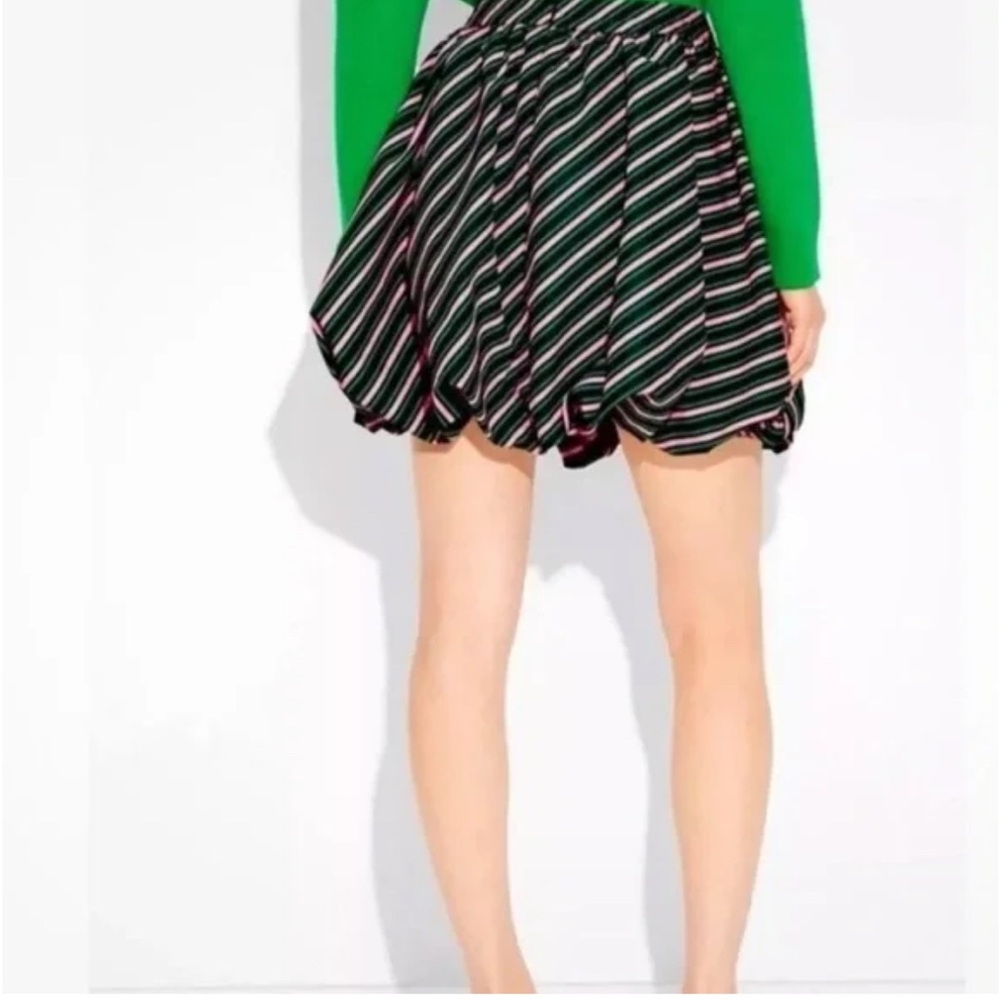 Brand New Wicked x Target Women's Bubble Skirt- Size S